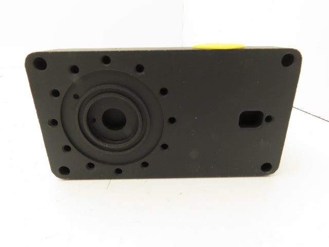 Fairchild T5200-90 Electro Pneumatic Pressure Transducer 1-9VDC 3-15PSIG