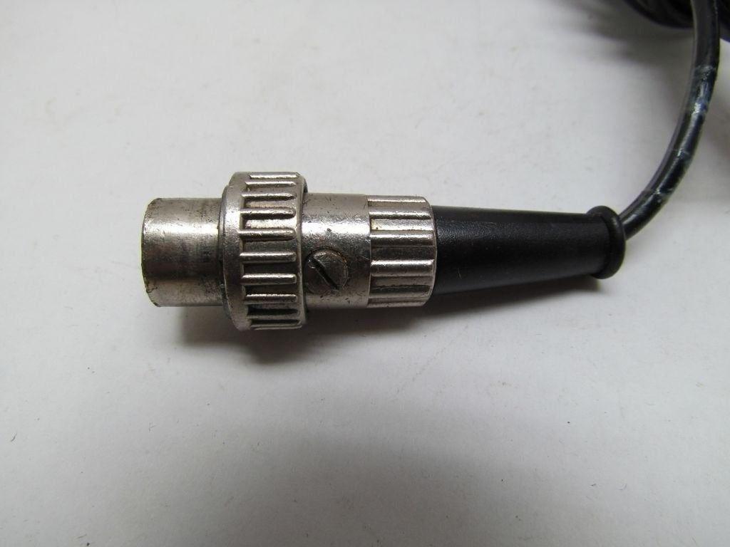 Edmunds 15144A-8ft Linear Transducer Probe Gauge Sensor