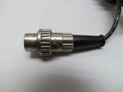 Edmunds 15144A-8ft Linear Transducer Probe Gauge Sensor