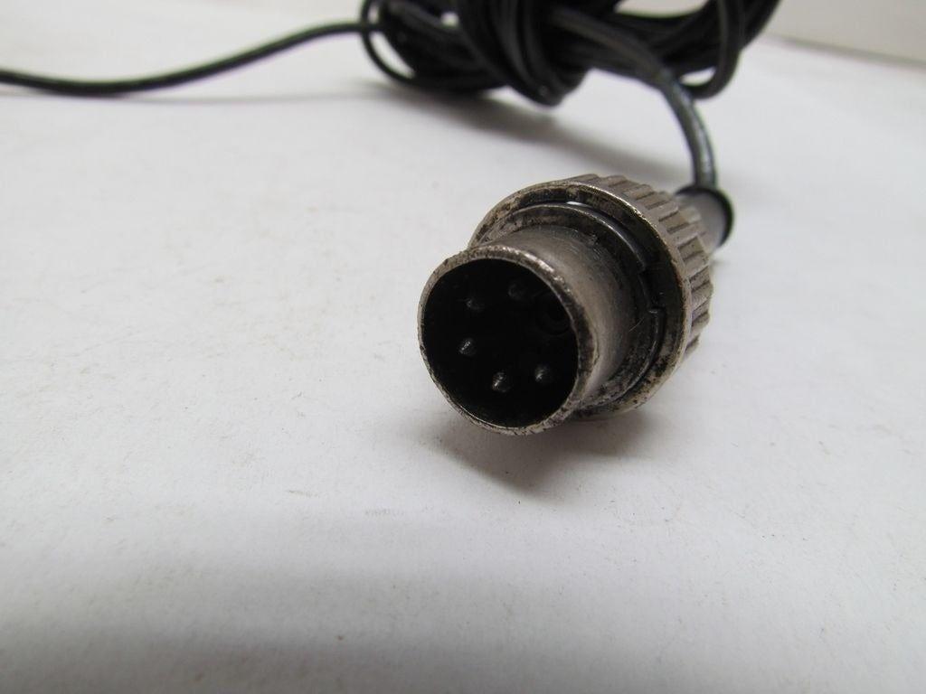 Edmunds 15144A-8ft Linear Transducer Probe Gauge Sensor