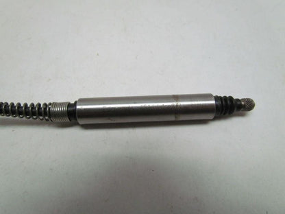 Edmunds 15144A-8ft Linear Transducer Probe Gauge Sensor