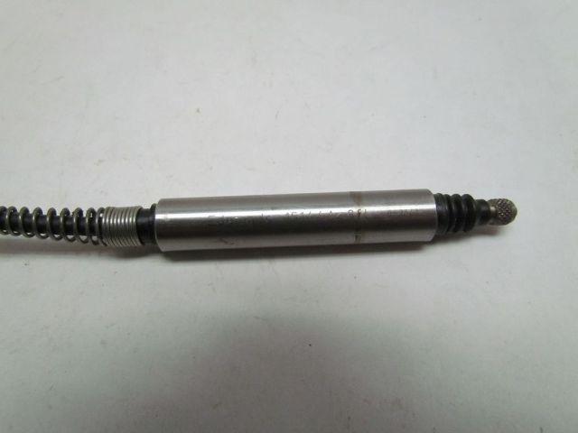 Edmunds 15144A-8ft Linear Transducer Probe Gauge Sensor