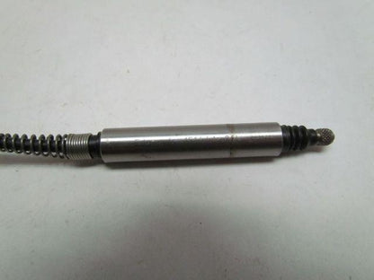 Edmunds 15144A-8ft Linear Transducer Probe Gauge Sensor