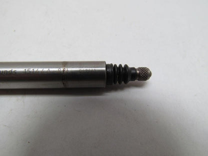 Edmunds 15144A-8ft Linear Transducer Probe Gauge Sensor