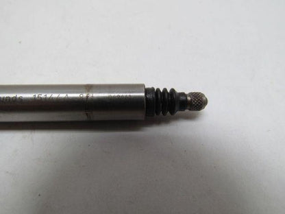 Edmunds 15144A-8ft Linear Transducer Probe Gauge Sensor