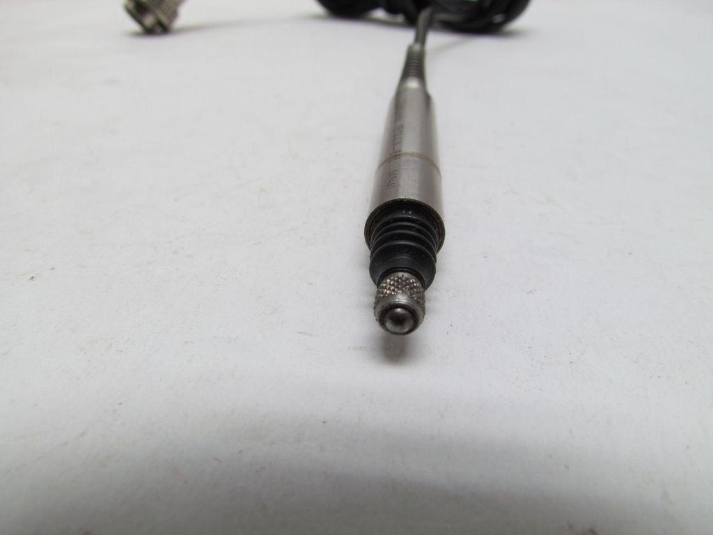 Edmunds 15144A-8ft Linear Transducer Probe Gauge Sensor