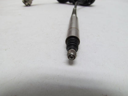 Edmunds 15144A-8ft Linear Transducer Probe Gauge Sensor