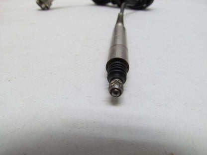 Edmunds 15144A-8ft Linear Transducer Probe Gauge Sensor