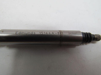 Edmunds 15144A-8ft Linear Transducer Probe Gauge Sensor