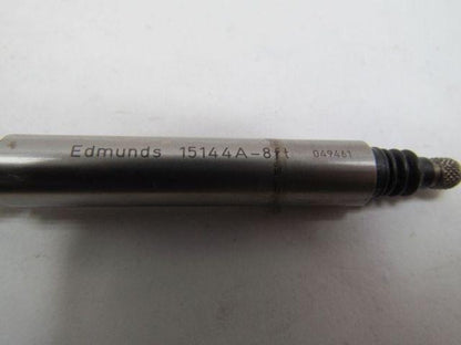 Edmunds 15144A-8ft Linear Transducer Probe Gauge Sensor