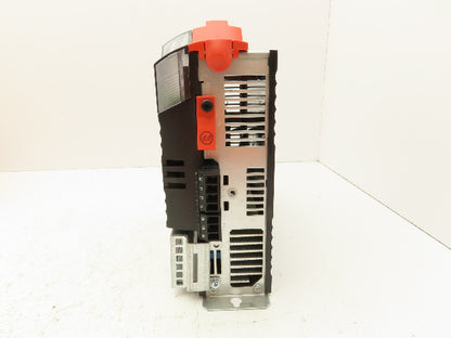 SEW-EURODRIVE MDX61B0011-5A3-4-0T Movidrive Compact Servo Drive Inverter 1.1kva