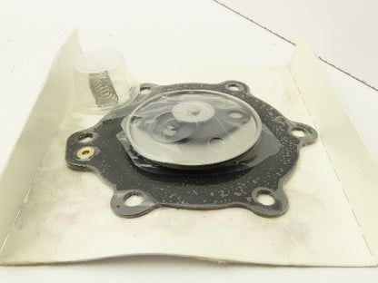 IAC 2033047 1-1/2" Double Diaphragm Valve Repair Kit Lot of 4