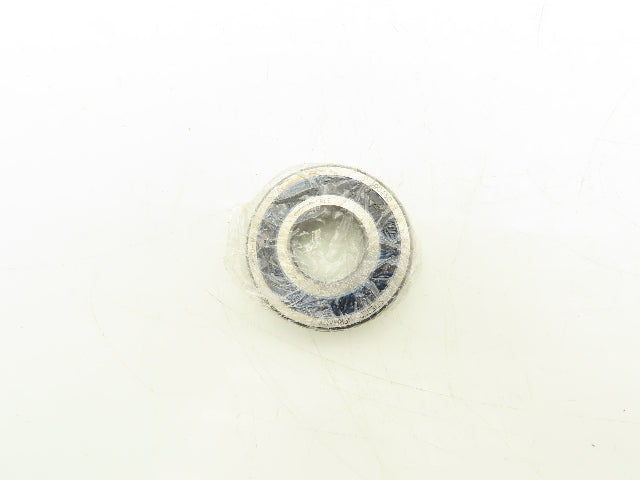 Stieber CSK 20 Sprag Clutch Ball Bearing 20mm Bore 47mm OD