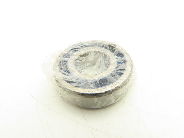 Stieber CSK 20 Sprag Clutch Ball Bearing 20mm Bore 47mm OD