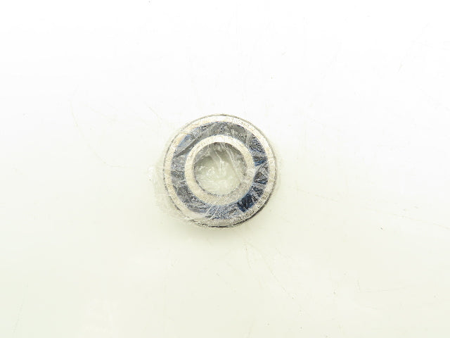 Stieber CSK 20 Sprag Clutch Ball Bearing 20mm Bore 47mm OD