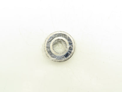 Stieber CSK 20 Sprag Clutch Ball Bearing 20mm Bore 47mm OD