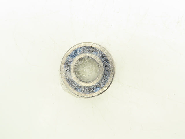 Stieber CSK 20 Sprag Clutch Ball Bearing 20mm Bore 47mm OD