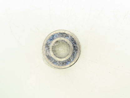Stieber CSK 20 Sprag Clutch Ball Bearing 20mm Bore 47mm OD