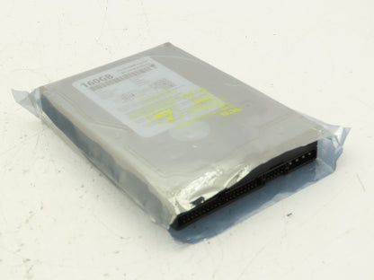 White Label WL160PATA872 160GB PATA/8MB Cache Notebook Hard Drive