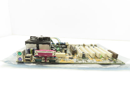 Asus TUSL2-C PLC Motherboard Circuit Board Module