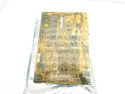 Asus TUSL2-C PLC Motherboard Circuit Board Module