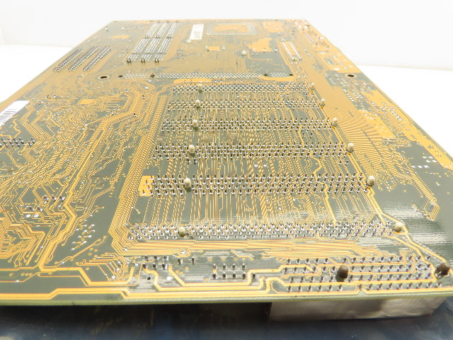 Asus TUSL2-C PLC Motherboard Circuit Board Module