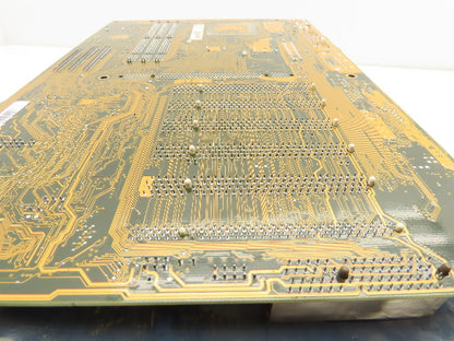 Asus TUSL2-C PLC Motherboard Circuit Board Module