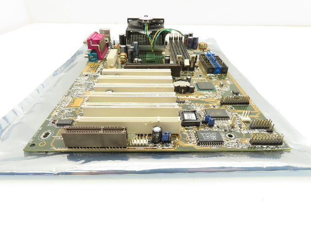Asus TUSL2-C PLC Motherboard Circuit Board Module