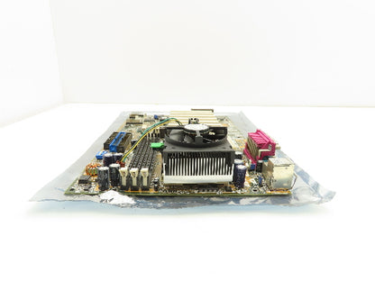Asus TUSL2-C PLC Motherboard Circuit Board Module