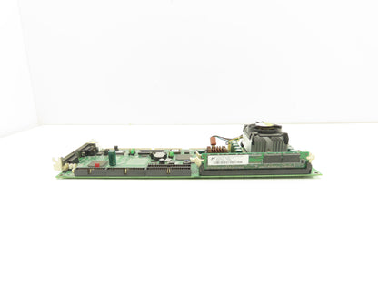 AP-370CFV2.0B PLC CPU Circuit Board Module