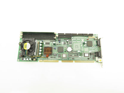 AP-370CFV2.0B PLC CPU Circuit Board Module