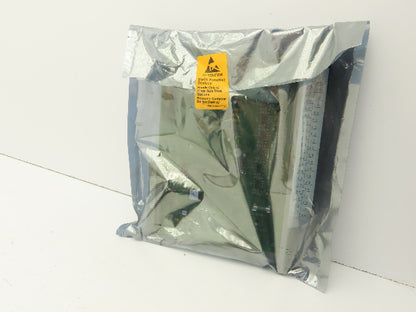 Siemens 505-6208B PLC 8-Channel Analog Output Module