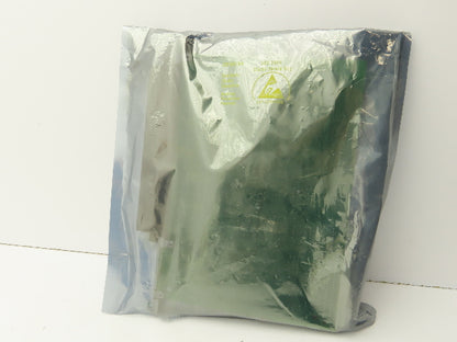 Siemens 505-6208B PLC 8-Channel Analog Output Module