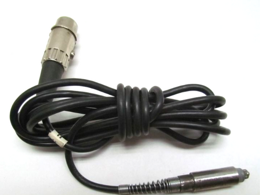 Moore 13820-31 Pressure Sensor Probe Limit Switch