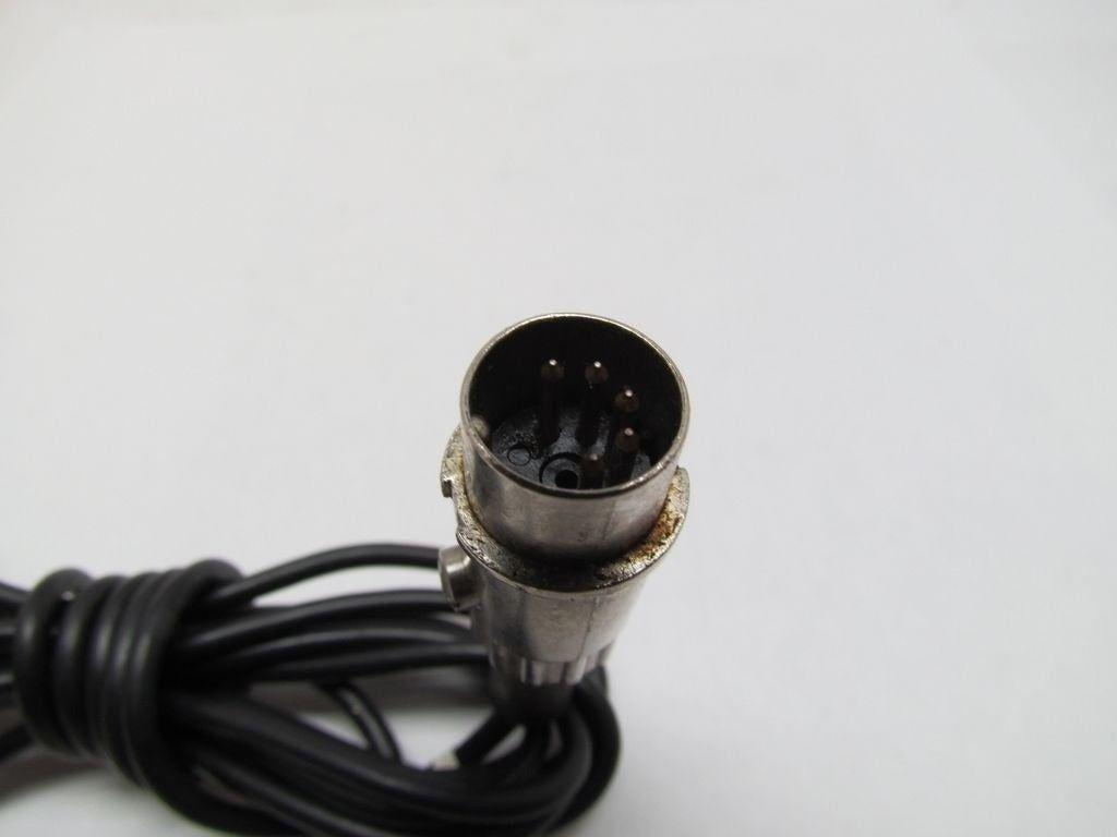 Moore 13820-31 Pressure Sensor Probe Limit Switch