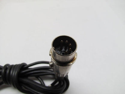 Moore 13820-31 Pressure Sensor Probe Limit Switch