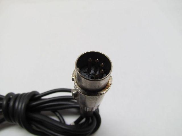 Moore 13820-31 Pressure Sensor Probe Limit Switch