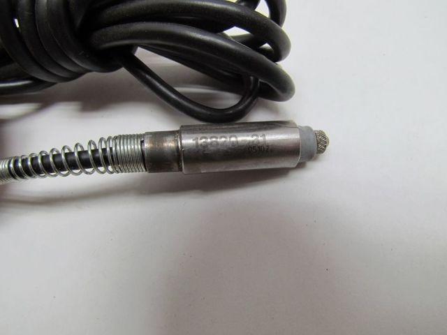 Moore 13820-31 Pressure Sensor Probe Limit Switch