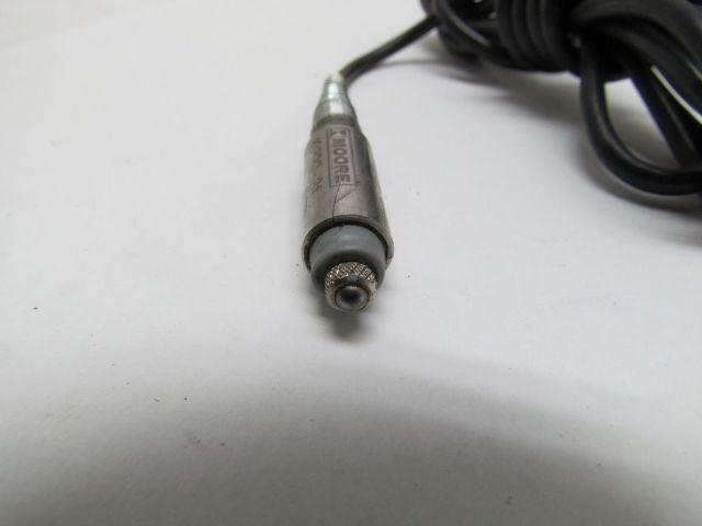 Moore 13820-31 Pressure Sensor Probe Limit Switch