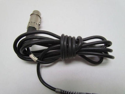 Moore 13820-31 Pressure Sensor Probe Limit Switch