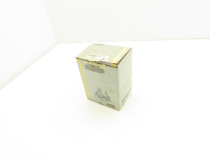 Parker 73218BN5VN00N0L111P3 Skinner 2-Way NC Solenoid Valve 3/4" NPT 120V