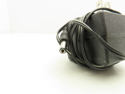 Transition J/FE-CF-03 100Base-FX to 100Base-TX Stand-Alone Media Converter