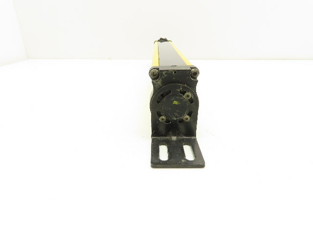 Allen Bradley R4K0320YD GuardMaster Safety Light Curtain Receiver 320mm