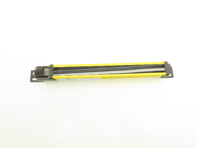Allen Bradley R4K0320YD GuardMaster Safety Light Curtain Receiver 320mm