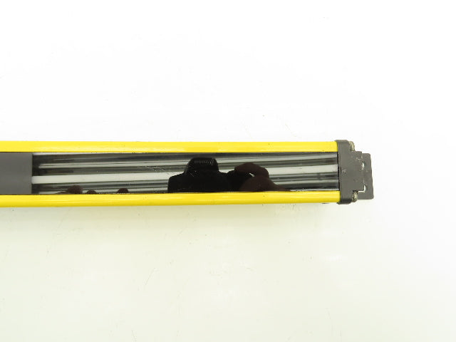 Allen Bradley R4K0320YD GuardMaster Safety Light Curtain Receiver 320mm