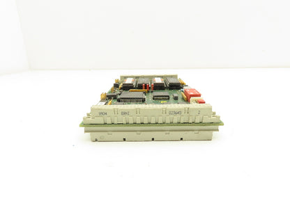 Muller Martini 4182.8008.4A Platine Equipment Control Circuit Board Card