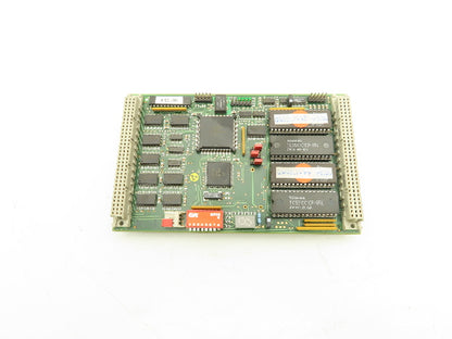 Muller Martini 4182.8008.4A Platine Equipment Control Circuit Board Card