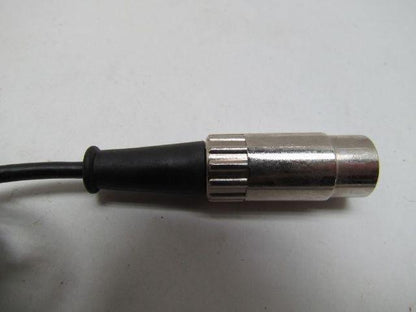 Moore 13820-S Transducer Probe Gauge Gage Sensor