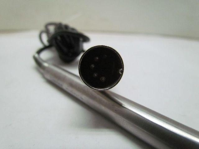 Moore 13820-S Transducer Probe Gauge Gage Sensor