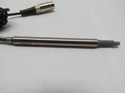 Moore 13820-S Transducer Probe Gauge Gage Sensor